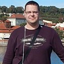 Андрей, 37 лет