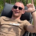 Вова, 22 года