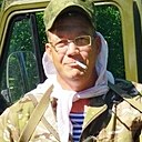 Андрей, 42 года