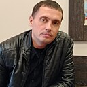 Павел, 39 лет