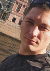 Фотография мужчины Леонид, 31 год из г. Талица