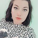 Елена, 28 лет