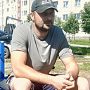 Андрей, 37 лет