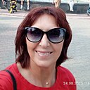 Лариса Ивановна, 63 года
