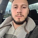 Роман, 31 год
