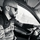 Саддам, 35 лет