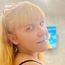 Екатерина, 22 года