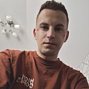 Дмитрий, 25 лет
