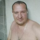 Павел, 33 года