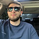 Вадим, 38 лет