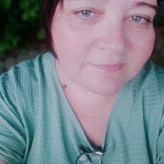 Фотография девушки Елена, 51 год из г. Киев