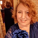 Светлана, 54 года