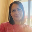 Наталья, 43 года