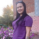 Алиночка, 36 лет