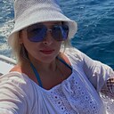 Елена, 47 лет