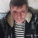 Максим, 42 года