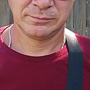 Владимир, 42 года