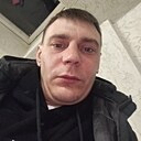 Андрей, 30 лет