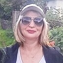 Валентина, 53 года