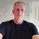 Алексей, 53 года