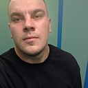 Кирилл, 29 лет