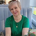 Татьяна, 53 года