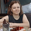 Елена, 48 лет