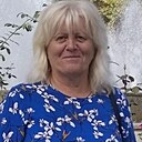Татьяна, 59 лет
