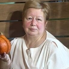 Фотография девушки Ирина, 48 лет из г. Орск