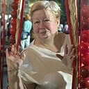 Ирина, 48 лет