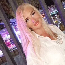 Фотография девушки Елена, 53 года из г. Макеевка