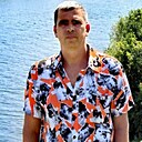 Константин, 45 лет