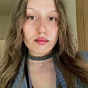 Екатерина, 24 года