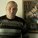 Иван, 41 год