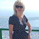 Ирина, 50 лет