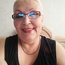 Желанная, 67 лет