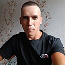 Вова, 23 года