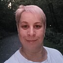 Наталья, 49 лет