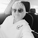 Елена, 39 лет