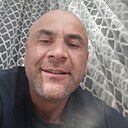 Димон, 44 года