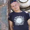 Владимир, 38 лет