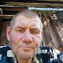 Виталий, 50 лет