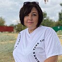 Виктория, 43 года