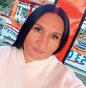Наталья, 44 года