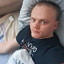 Павел, 31 год