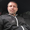Денис, 45 лет