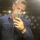 Денис, 32 года