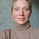 Екатерина, 41 год
