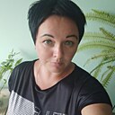Наталья, 48 лет