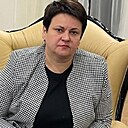 Елена, 52 года